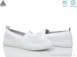 Сліпони STILLI XB70-1 шкіра - Взуття › Сліпони › сезон: літо Сліпони STILLI XB70-1 шкіра