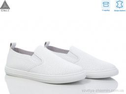 Сліпони STILLI XB90-1 шкіра - Взуття › Сліпони › сезон: літо Сліпони STILLI XB90-1 шкіра