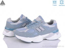 Кросівки STILLI NB400-4 піна шкіра - Взуття
› Кросівки › сезон: демісезон Кросівки STILLI NB400-4 піна шкіра