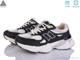 Кросівки STILLI NB400-12 піна шкіра - Взуття
› Кросівки › сезон: демісезон Кросівки STILLI NB400-12 піна шкіра