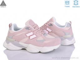 Кросівки STILLI NB300-13 піна шкіра - Взуття
› Кросівки › сезон: демісезон Кросівки STILLI NB300-13 піна шкіра
