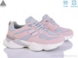 Кросівки STILLI NB300-18 піна шкіра - Взуття
› Кросівки › сезон: демісезон Кросівки STILLI NB300-18 піна шкіра