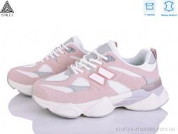 Кросівки STILLI NB300-19 піна шкіра - Взуття
› Кросівки › сезон: демісезон Кросівки STILLI NB300-19 піна шкіра