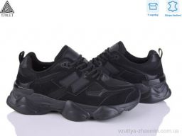 Кросівки STILLI NB300-25 піна шкіра - Взуття
› Кросівки › сезон: демісезон Кросівки STILLI NB300-25 піна шкіра