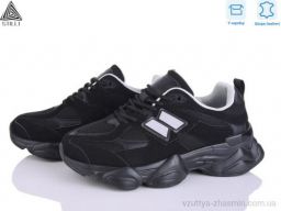 Кросівки STILLI NB300-26 піна шкіра - Взуття
› Кросівки › сезон: демісезон Кросівки STILLI NB300-26 піна шкіра