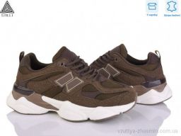 Кросівки STILLI NB300-30 піна шкіра - Взуття
› Кросівки › сезон: демісезон Кросівки STILLI NB300-30 піна шкіра