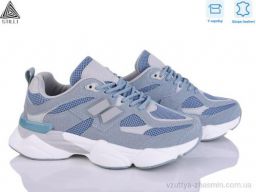 Кросівки STILLI NB200-6 піна шкіра - Взуття
› Кросівки › сезон: демісезон Кросівки STILLI NB200-6 піна шкіра