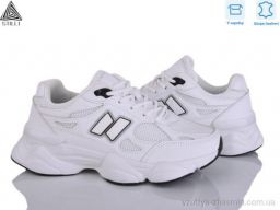 Кросівки STILLI NB100-2 піна шкіра - Взуття
› Кросівки › сезон: демісезон Кросівки STILLI NB100-2 піна шкіра