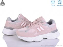 Кросівки STILLI NB100-3 піна шкіра - Взуття
› Кросівки › сезон: демісезон Кросівки STILLI NB100-3 піна шкіра