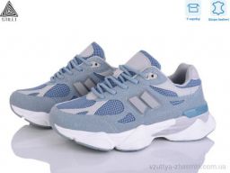Кросівки STILLI NB100-4 піна шкіра - Взуття
› Кросівки › сезон: демісезон Кросівки STILLI NB100-4 піна шкіра