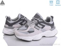 Кросівки STILLI NB300-14 шкіра піна - Взуття
› Кросівки › сезон: демісезон Кросівки STILLI NB300-14 шкіра піна