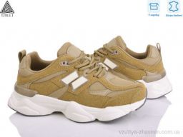 Кросівки STILLI NB300-35 шкіра піна - Взуття
› Кросівки › сезон: демісезон Кросівки STILLI NB300-35 шкіра піна