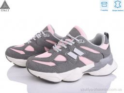 Кросівки STILLI NB300-37 шкіра піна - Взуття
› Кросівки › сезон: демісезон Кросівки STILLI NB300-37 шкіра піна