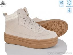 Черевики STILLI WA130-6R шкіра - Взуття › Черевики › сезон: зима Черевики STILLI WA130-6R шкіра