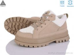 Черевики STILLI CX1730-2 шкіра - Взуття › Черевики › сезон: зима Черевики STILLI CX1730-2 шкіра