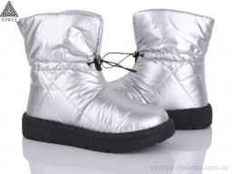 Дутики STILLI FM300-7