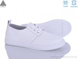 Сліпони STILLI XB50-1 шкіра - Взуття › Сліпони › сезон: літо Сліпони STILLI XB50-1 шкіра
