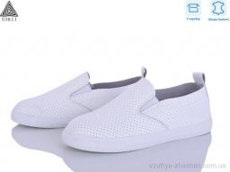 Сліпони STILLI XB90-1 шкіра - Взуття › Сліпони › сезон: літо Сліпони STILLI XB90-1 шкіра