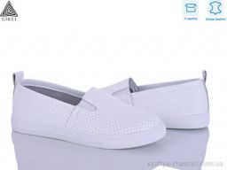 Сліпони STILLI XB40-1 шкіра - Взуття › Сліпони › сезон: літо Сліпони STILLI XB40-1 шкіра