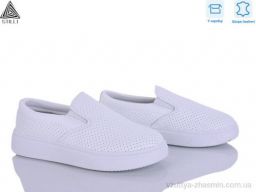 Сліпони STILLI R120 шкіра - Взуття › Сліпони › сезон: демісезон Сліпони STILLI R120 шкіра