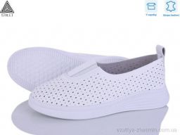 Сліпони STILLI RR20-1 шкіра - Взуття › Сліпони › сезон: літо Сліпони STILLI RR20-1 шкіра