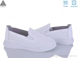 Сліпони STILLI DR30-1 шкіра - Взуття › Сліпони › сезон: літо Сліпони STILLI DR30-1 шкіра