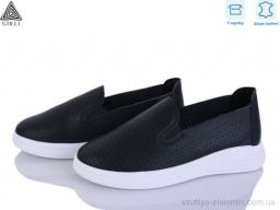 Сліпони STILLI DR30-2 шкіра - Взуття › Сліпони › сезон: літо Сліпони STILLI DR30-2 шкіра