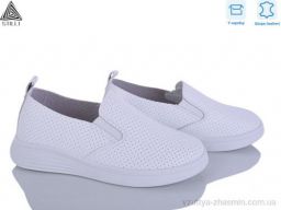 Сліпони STILLI DR100-1 шкіра - Взуття › Сліпони › сезон: літо Сліпони STILLI DR100-1 шкіра