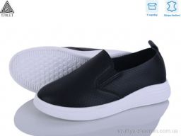 Сліпони STILLI DR100-2 шкіра - Взуття › Сліпони › сезон: літо Сліпони STILLI DR100-2 шкіра