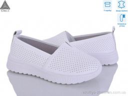 Сліпони STILLI P20-2 шкіра - Взуття › Сліпони › сезон: літо Сліпони STILLI P20-2 шкіра