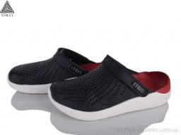 Крокси STILLI CX309-4 піна - Взуття › Крокси › сезон: літо Крокси STILLI CX309-4 піна