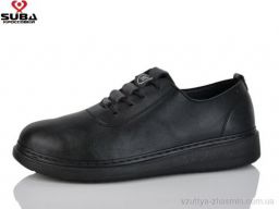 Туфлі SUBA H353-1