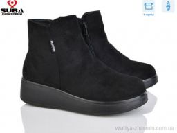 Черевики SUBA N365B
