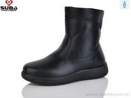 Черевики SUBA A802