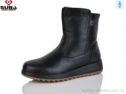 Черевики SUBA N890
