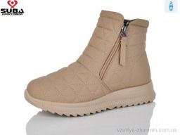 Черевики NO BRAND 625-2 - Взуття › Черевики › сезон: зима Черевики NO BRAND 625-2