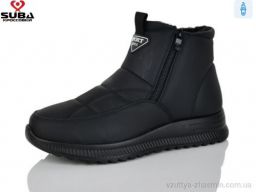 Черевики NO BRAND 628-1 - Взуття › Черевики › сезон: зима Черевики NO BRAND 628-1