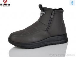Черевики NO BRAND 628-3 - Взуття › Черевики › сезон: зима Черевики NO BRAND 628-3