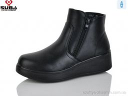 Черевики NO BRAND M362 - Взуття › Черевики › сезон: зима Черевики NO BRAND M362