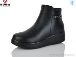 Черевики NO BRAND M363 - Взуття › Черевики › сезон: зима Черевики NO BRAND M363