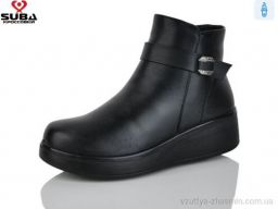 Черевики NO BRAND M368 - Взуття › Черевики › сезон: зима Черевики NO BRAND M368