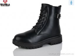 Черевики SUBA M380A