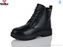 Черевики SUBA M385