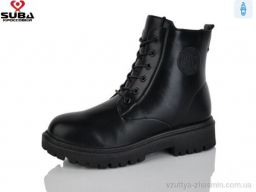 Черевики SUBA M390