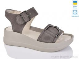 Босоніжки NO BRAND 1719-2 кап.з. - Взуття › Босоніжки › сезон: літо Босоніжки NO BRAND 1719-2 кап.з.