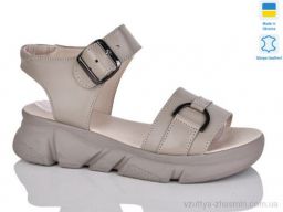 Босоніжки NO BRAND 1718-4 кап. к. - Взуття
› Босоніжки › сезон: літо Босоніжки NO BRAND 1718-4 кап. к.