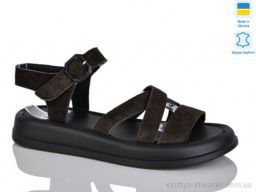 Туфлі NO BRAND 2105 корич.з. - Взуття
› Туфлі › сезон: літо Туфлі NO BRAND 2105 корич.з.