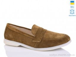 Туфлі NO BRAND B2 camel з. - Взуття
› Туфлі › сезон: демісезон Туфлі NO BRAND B2 camel з.