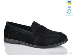 Туфлі NO BRAND B2-1 ч.з. - Взуття › Туфлі › сезон: демісезон Туфлі NO BRAND B2-1 ч.з.