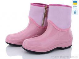 Гумове взуття NO BRAND FAY1 pink - Взуття
› Гумове взуття › сезон: демісезон Гумове взуття NO BRAND FAY1 pink